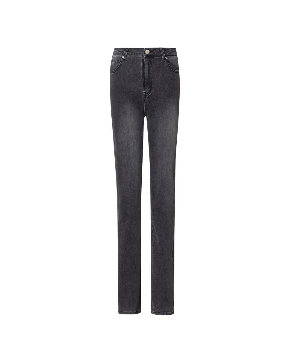 Dames jeans en G maxx kleding kopen Kijk op clousmode